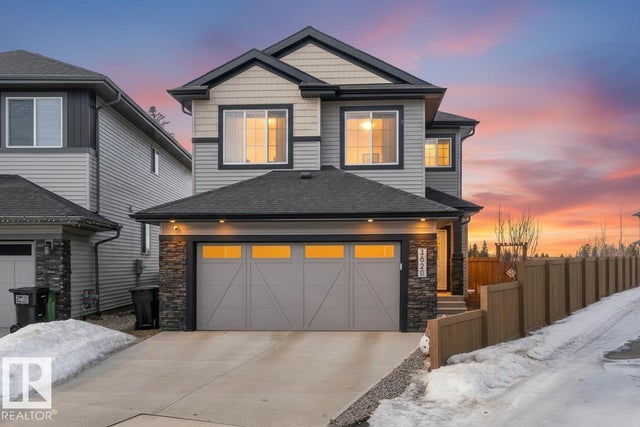 Photo of Listing #E4474876