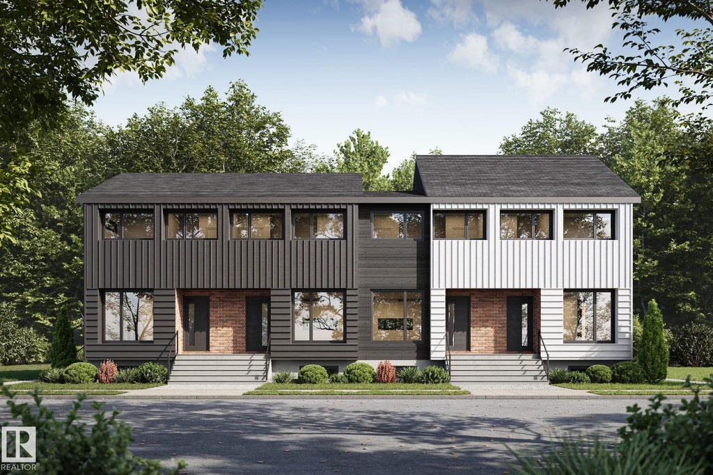 12803 124 Avenue, Edmonton