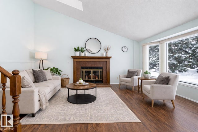 1511 104 Street, Edmonton