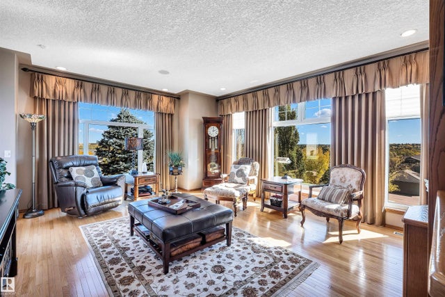 11 65 Oakmont Drive, St. Albert