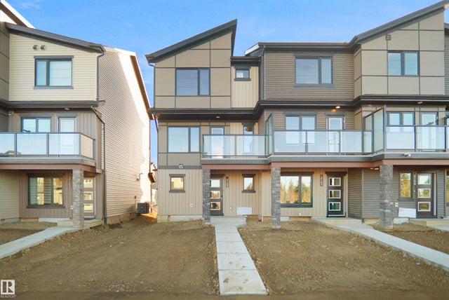 268 Deer Valley Drive, Leduc