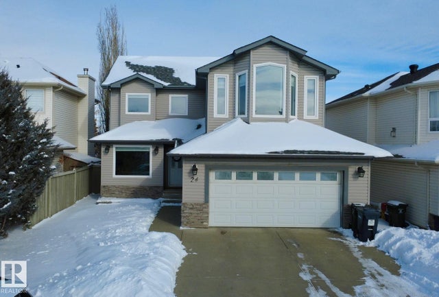 24 Pipestone Drive, Devon
