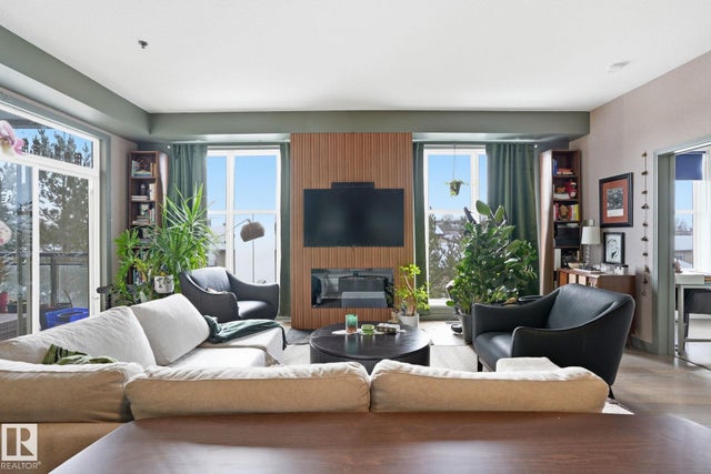 326 4831 104a Street, Edmonton