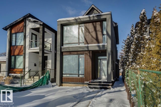 7928 97 Avenue, Edmonton