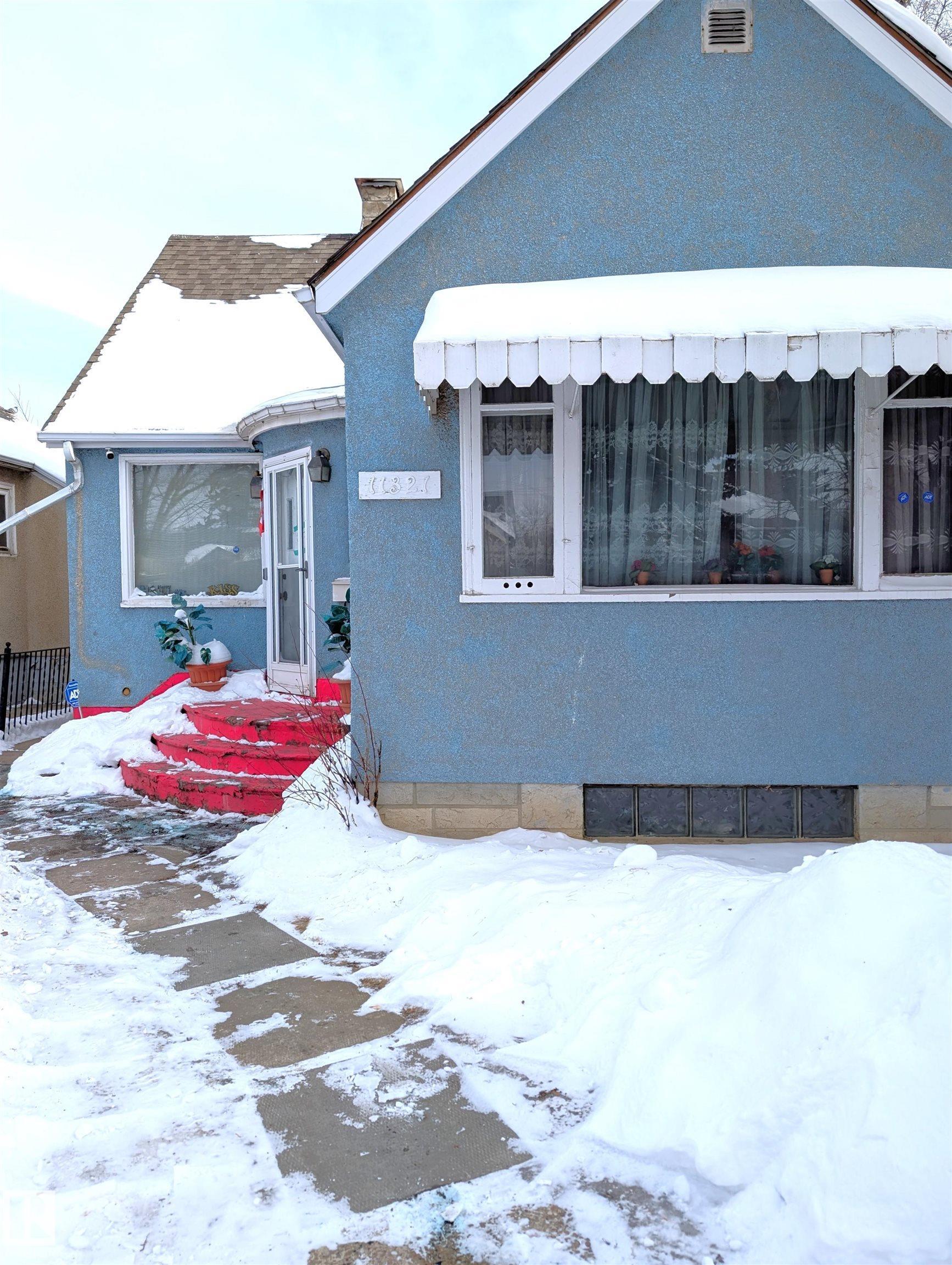 Photo of Listing #E4474966