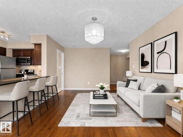 225 270 Mcconachie Drive, Edmonton