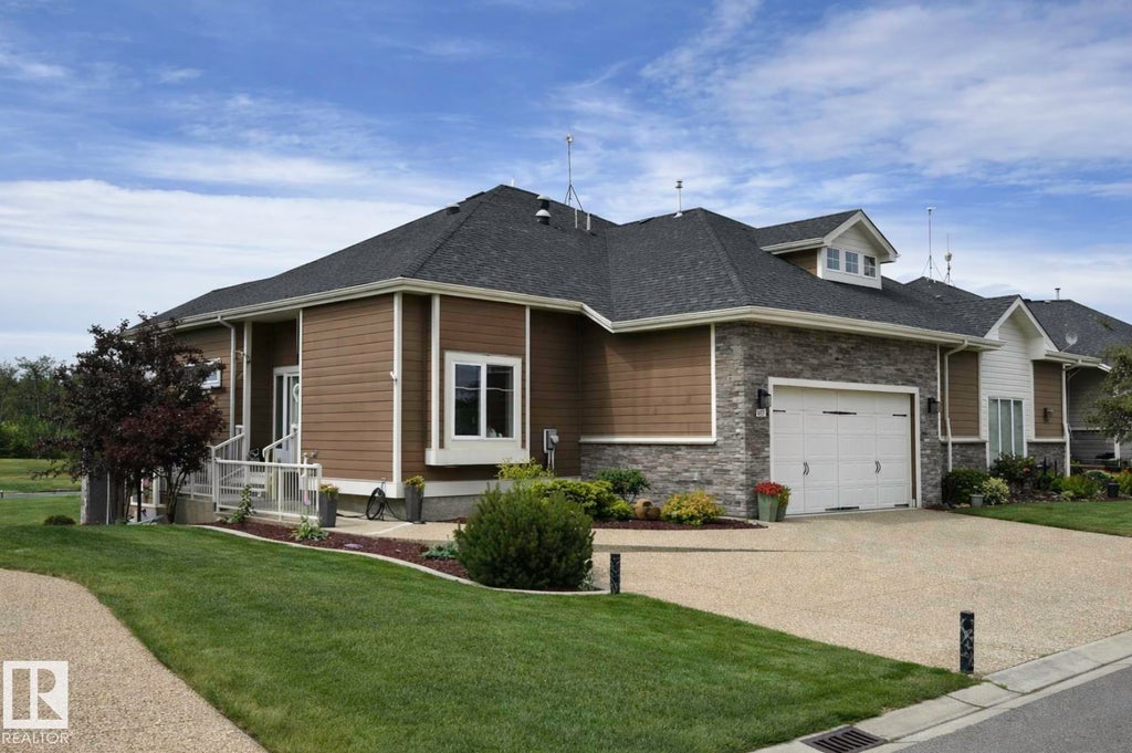 336 51101 R 222 Rd, Rural Strathcona County