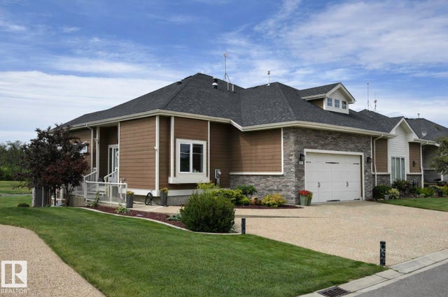 336 51101 R 222 Rd, Rural Strathcona County