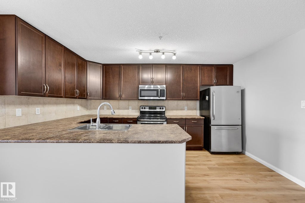 319 1204 156 Street, Edmonton