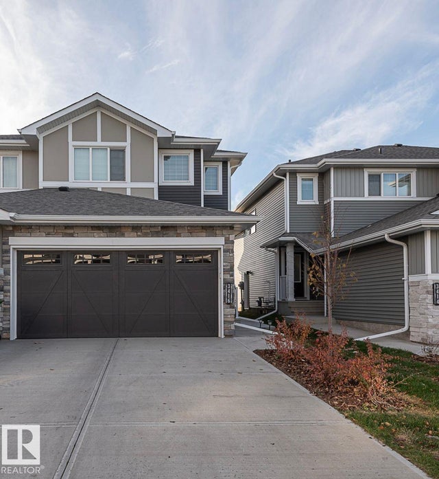 3416 169 Street, Edmonton