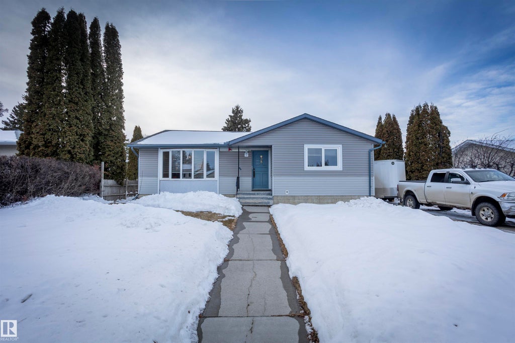 38 Arlington Street, Spruce Grove