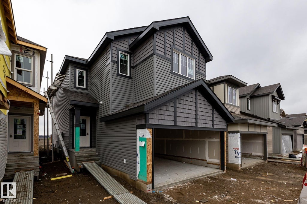 1964 210 Street Nw, Edmonton