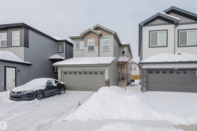 1344 11 Avenue, Edmonton