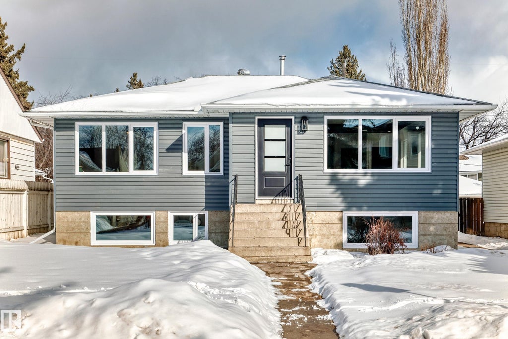 8712 89 Avenue Nw, Edmonton