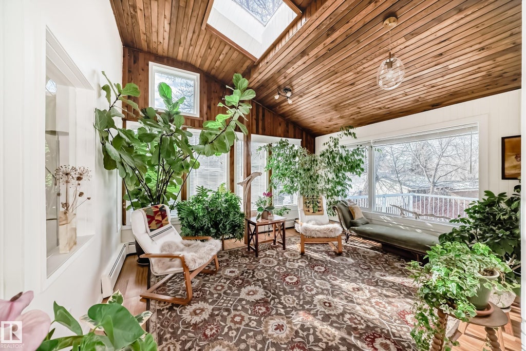 9924 152 Street Nw, Edmonton