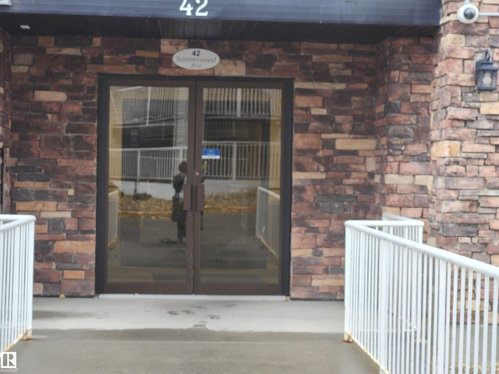 108 42 Summerwood Boulevard, Sherwood Park