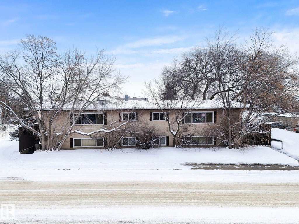 5219 51 Avenue, Wetaskiwin