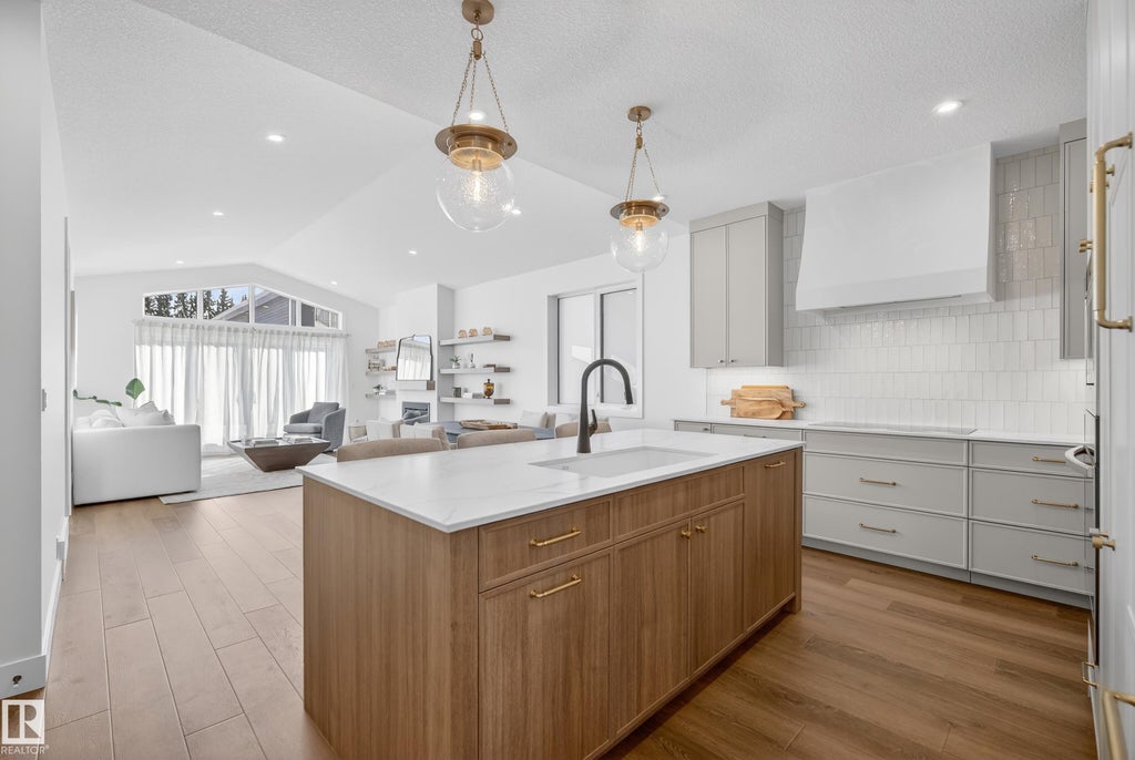 12 Newbury Ci, Sherwood Park