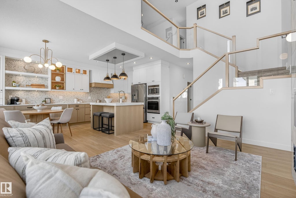 3510 45 Avenue, Beaumont