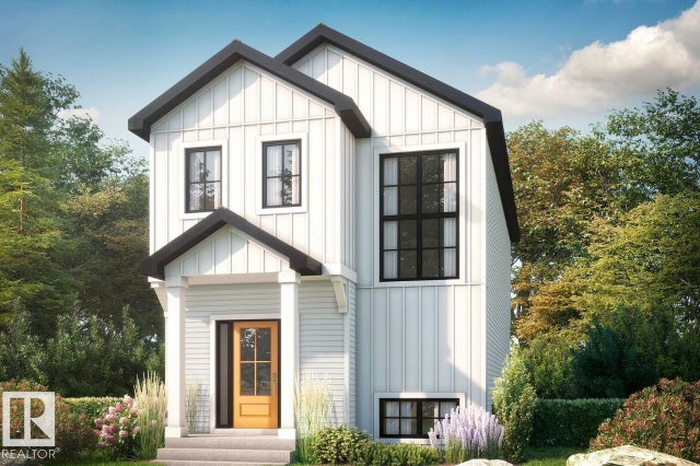 18109 73a Street, Edmonton