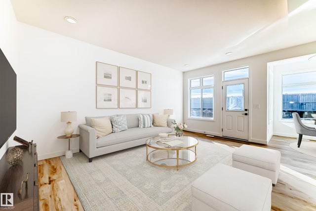 8229 Kiriak Loop, Edmonton