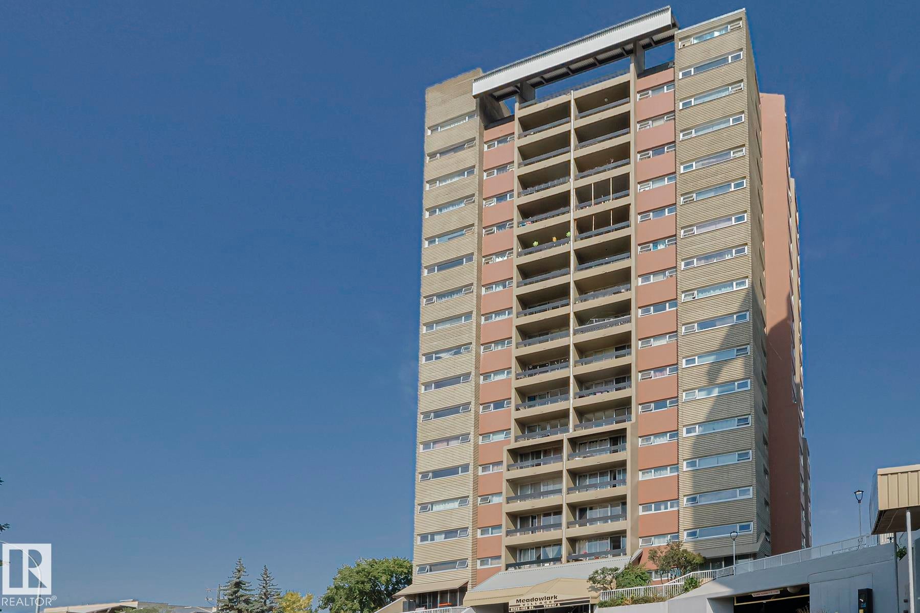 Photo of Listing #E4475184