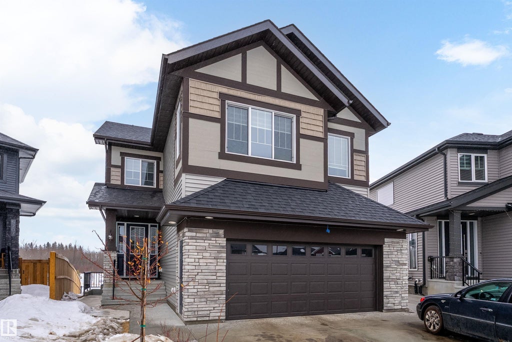 5211 23a Avenue Sw, Edmonton