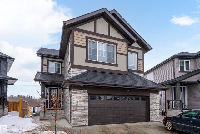 5211 23a Avenue, Edmonton