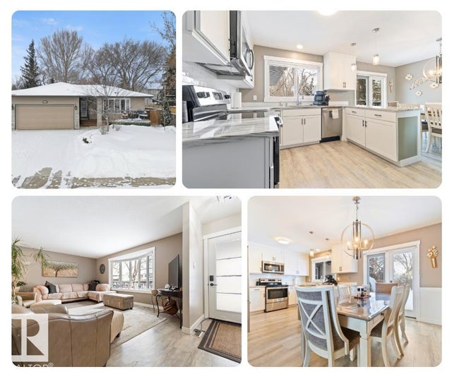 12116 148 Avenue, Edmonton