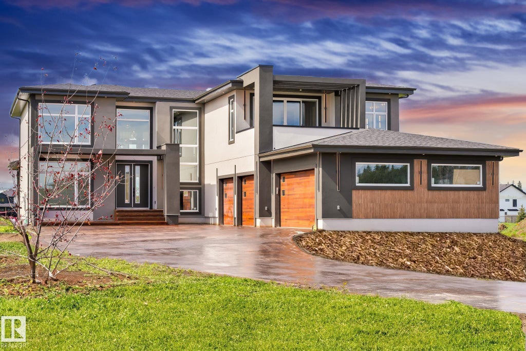 53 26409 Twp Rd 532a, Rural Parkland County