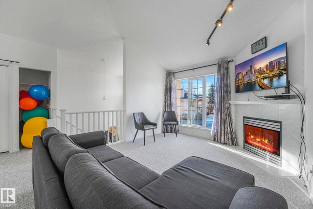 11105 9 Avenue, Edmonton