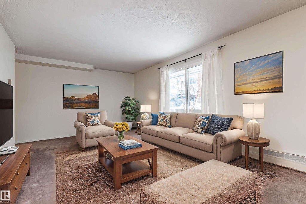 103 10731 84 Avenue, Edmonton