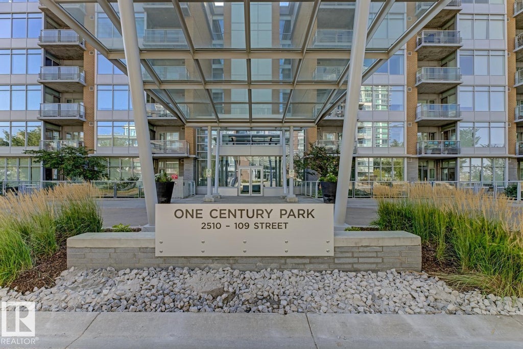 405 2510 109 Street Nw, Edmonton