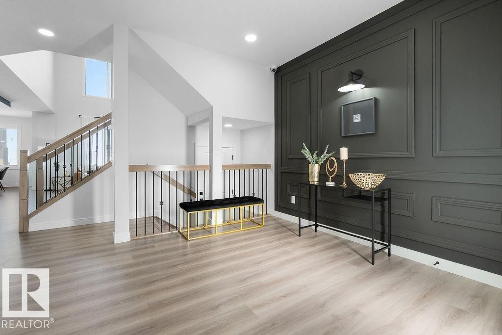 3722 41 Avenue, Beaumont