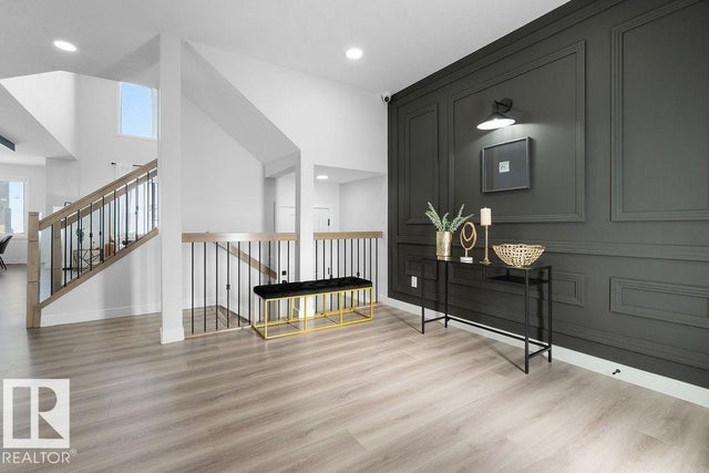 3722 41 Avenue, Beaumont