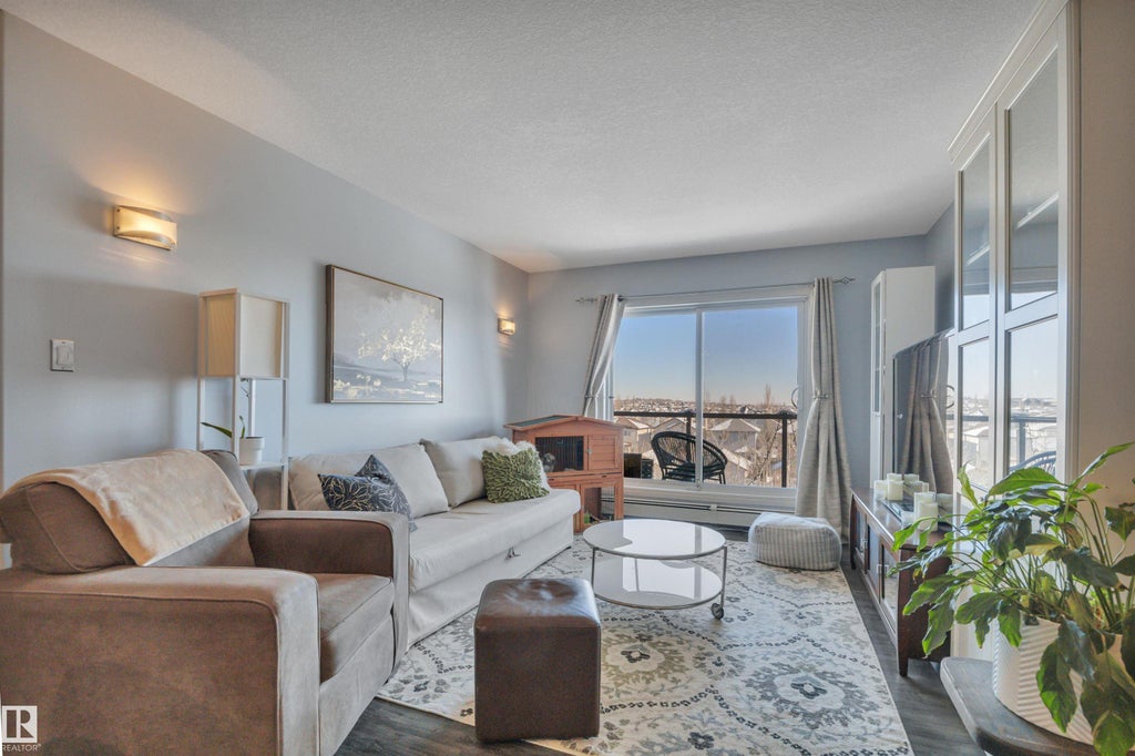 413 1204 156 Street, Edmonton