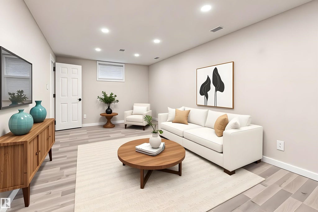 12316 140 Street Nw, Edmonton