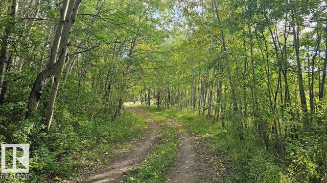 #6 2415 Twp Road 521, Rural Parkland County