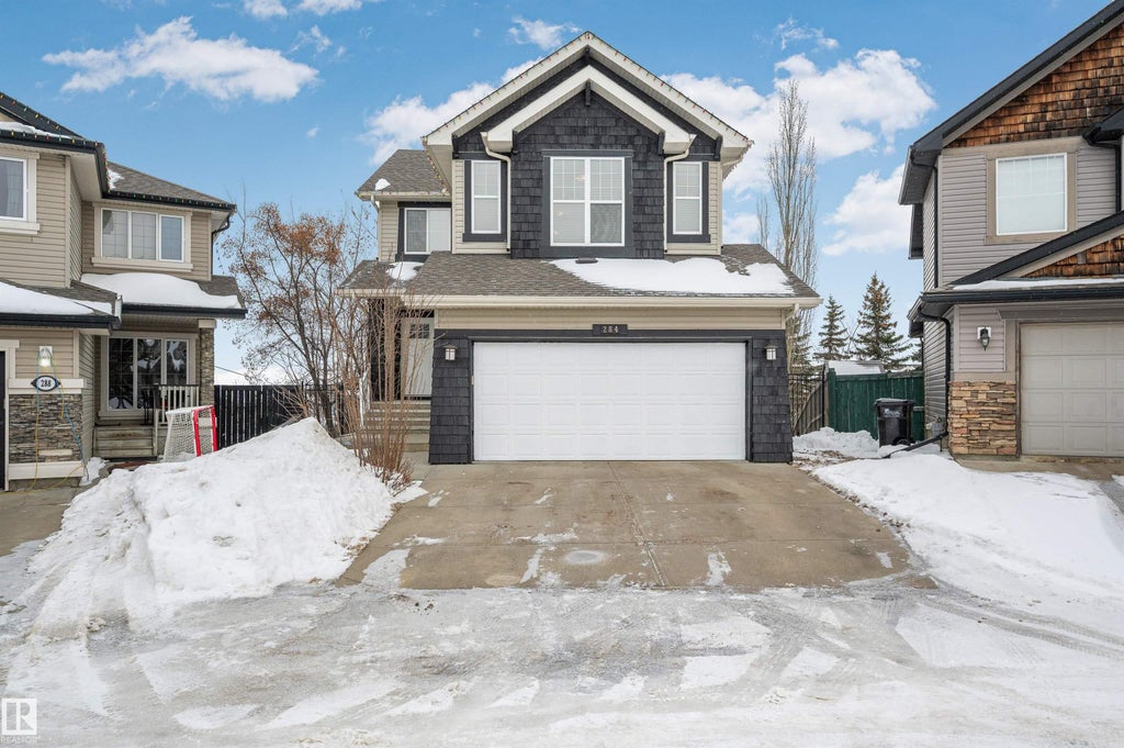 284 Cornwall Road, Sherwood Park