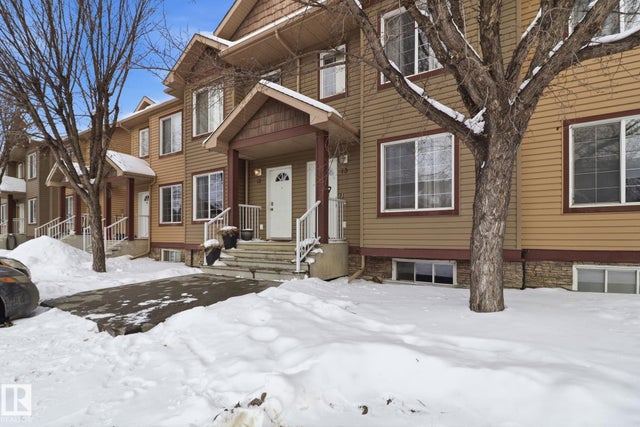 13 320 Spruce Ridge Road, Spruce Grove