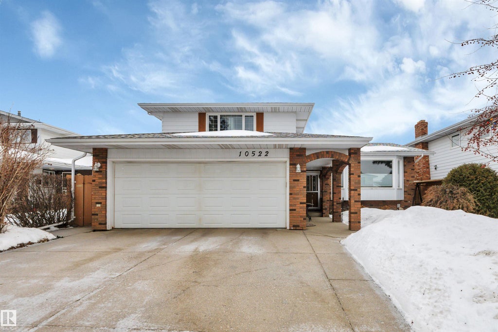 10522 30 Avenue Nw, Edmonton