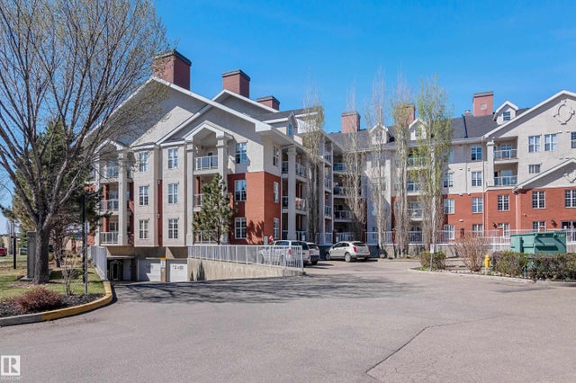 227 45 Inglewood Drive, St. Albert