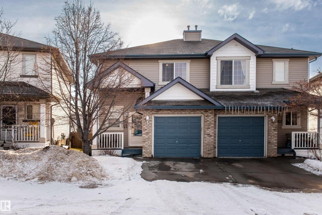 115 700 Bothwell Drive, Sherwood Park