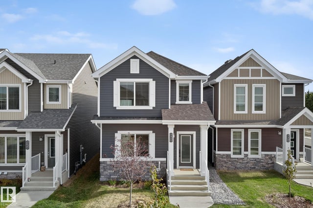 3451 169 Street, Edmonton