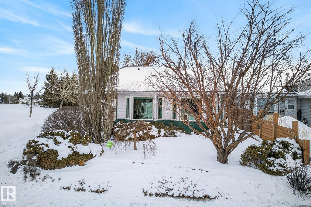 8223 189a Street Nw, Edmonton