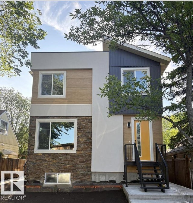 10617/19/21 83 Street, Edmonton