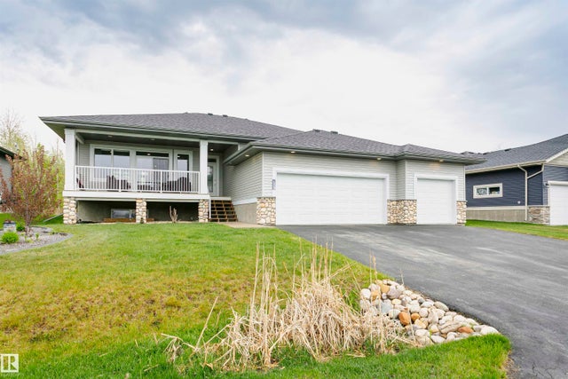 611 55101 Ste Anne Trail, Rural Lac Ste. Anne County
