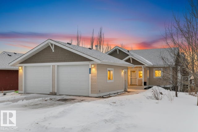 523 55101 Ste. Anne Trail, Rural Lac Ste. Anne County