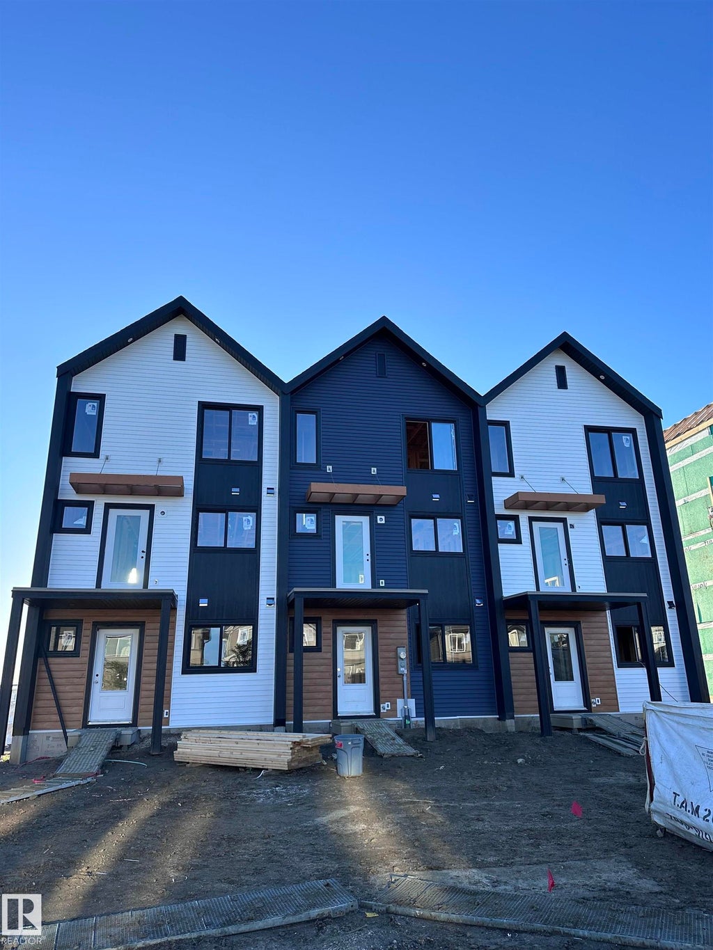 118 Copperhaven Drive, Spruce Grove