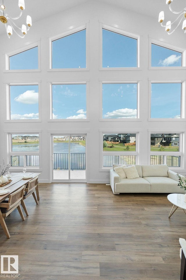 13128 187 Avenue, Edmonton